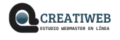 Creatiweb
